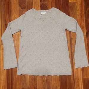 Loft Women's Sweater